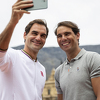 Raskol u svijetu tenisa: Federer i Nadal digli glas protiv Đokovićeve unije