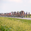 Francuske vlasti pooštravaju pravila na Tour de Franceu