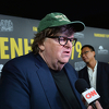 Michael Moore upozorava: Donald Trump je na putu da ponovi pobjedu na izborima