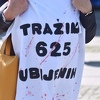 Međunarodni dan nestalih: I 25 godina od rata u BiH se traga za više od 7.500 osoba