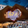 Prikazivanjem filma "Mare" otvoren 67. Pulski filmski festival
