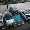Novi Kia Sorento će sam parkirati na uskim parkinzima