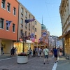 U Republici Srpskoj 73 novozaraženih koronavirusom, dvije osobe preminule