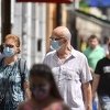 U Bosni i Hercegovini 243 novozaraženih koronavirusom