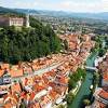 U Sloveniji 31 novi slučaj zaraze koronavirusom, najviše u Ljubljani