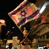 Hiljade Izraelaca ponovo protestiralo protiv Netanyahua: Ovo nije politika, ovo je kriminal