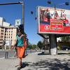 Do 11 sati u Crnoj Gori glasalo 35 posto birača, 15 posto više nego prošli put