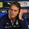 Mancini se prisjetio gostovanja Zmajeva u Italiji: Moramo biti jako oprezni