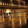Filmski festival u Veneciji bit će održan bez publike publike