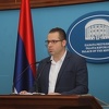 Radovan Kovačević: Hapšenje Draška Stanivukovića je jeftini publicitet
