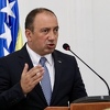 Crnadak: Protjerivanje Draška Stanivukovića je šamar za BiH