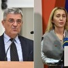 Ajnadžić: Nasiha Pozder je opravdavala gradnju na Stupu, to je njeno viđenje Sarajeva