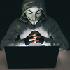 Anonymousi iz Slovenije napali portal Nove24TV: Spriječit ćemo fašiste da unište slobodu
