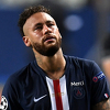 Neymar nakon 15 godina prekinuo enormno unosan ugovor s Nikeom