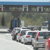 Srbija više nije na crvenoj listi Slovenije, no karantin je i dalje obavezan