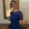 Haški forenzičar preuzeo slučaj Lane Bijedić, na stolu i mogućnost samoubistva