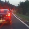 Kilometarske kolone na ulazu u Sarajevo zbog sanacije mosta, vozači čekaju satima