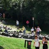 Semir Osmanagić: Imali smo natprosječne posjete, 2022. godine Visoko će biti hit