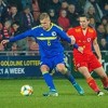 Bajević pozvao Danilovića u reprezentaciju BiH