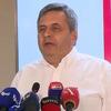 Crnogorska opozicija proglasila pobjedu: Đukanović neka pakuje kofere