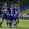 Borac, Zrinjski i Željezničar saznali potencijalne rivale za 2. pretkolo Evropske lige