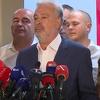Opozicija Crne Gore slavi: Ukidamo Zakon o vjeroispovijesti, ovo je kraj apsolutne vlasti