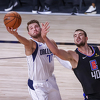 Dončićev Dallas ispao iz play-offa NBA lige, Jokićev Denver izborio "majstoricu"