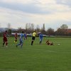 Sarajevo gostuje kod nezgodnog Radnika, Borac ubjedljivom pobjedom postaje lider