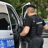 Hapšenja u Banjoj Luci: Policija razbija organizovanu kriminalnu grupu