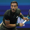 Počinje US Open: Džumhur prva prepreka Đokoviću u pohodu na 18. Grand Slam titulu