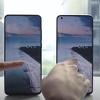 Xiaomijeva tehnologija kamere ispod ekrana će biti dio mobitela naredne godine