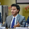 Politički zemljotres u Crnoj Gori: Hoće li Albanac Dritan Abazović stati uz prosrpske stranke