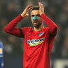 Ibišević prihvatio mizernu platu u Schalkeu, zarađivat će manje nego igrači iz treće lige