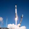 Rocket Lab lansirao raketu Electron nakon neuspjeha u julu