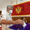 Matrica djelovanja na Zapadnom Balkanu: Novac Beograda i kletve SPC-a na izborima u Crnoj Gori