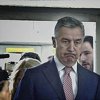 Novi rezultati: Đukanović dobio više od 35 posto, Krivokapić 32, a odlučuje Abazović s pet posto