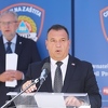 U Hrvatskoj 146 novozaraženih koronavirusom, objavljene i nove mjere