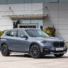 Novi BMW X1 stiže na tržište 2022. godine