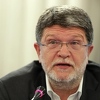 Picula: EU u Crnoj Gori ima 70 posto podrške, očekujemo nastavak pregovora