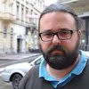 Nikolaidis: Pobijedili su Vučić i crkva, Abazović je samo njihovo sredstvo, slijedi crni scenario