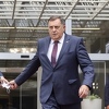Dodik očekuje da će BiH s novom vladom u Crnoj Gori imati odličnu saradnju
