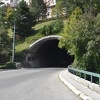 Tunel u sarajevskom naselju Ciglane uskoro će biti rekonstruisan