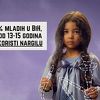 Zbog koronavirusa nargila je zabranjena u 13 zemalja, u BiH samo u Brčko distriktu