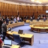 Komisija Doma naroda BiH: Nema ukidanja stimulacija i regresa za zvaničnike