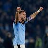 Ciro Immobile potpisao novi petogodišnji ugovor s Laziom