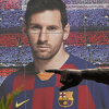 Messija čekaju ozbiljne kazne ako ne dođe na trening Barcelone