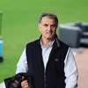 Bajević: Vjerujemo u Zmajeve iako igramo s nekim od najboljih reprezentacija