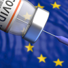 EU izdvaja 400 miliona eura za vakcine protiv koronavirusa za zemlje s niskim prihodima