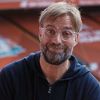 Klopp se prisjetio kako je dobio poziv Liverpoola dok je bio na porodičnom odmoru u Lisabonu