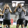 PAOK nakon žrijeba: Dan traje 24 sata, sunce izlazi ujutro, a mi s njima igramo svakog ljeta